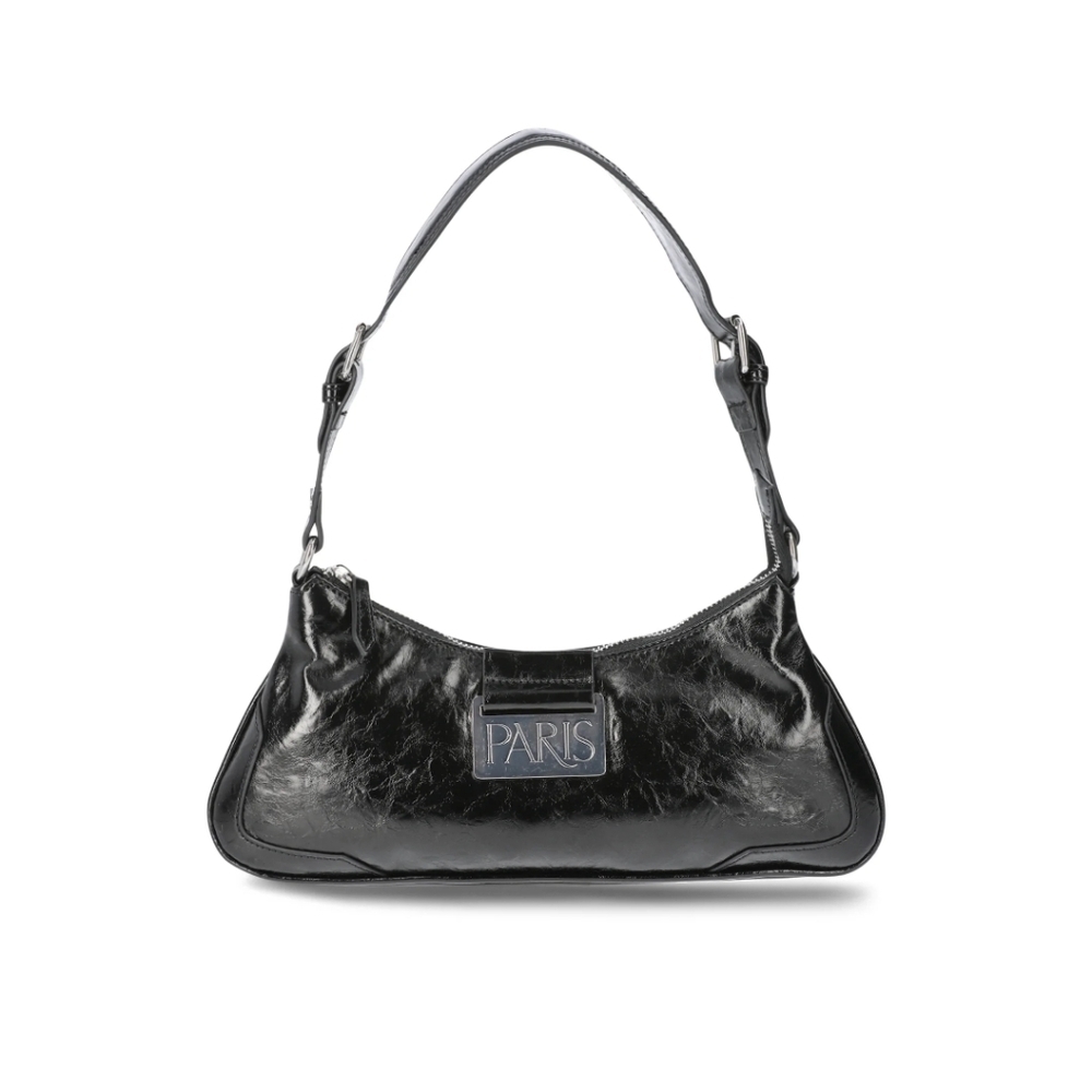 Paris Hilton Women's Onyx Bag